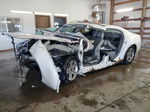 2006 Dodge Charger Se White vin: 2B3KA43G16H521692