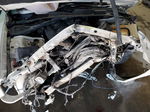 2006 Dodge Charger Se White vin: 2B3KA43G16H521692