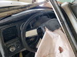 2006 Dodge Charger Se White vin: 2B3KA43G16H521692