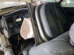 2006 Dodge Charger Se White vin: 2B3KA43G16H521692