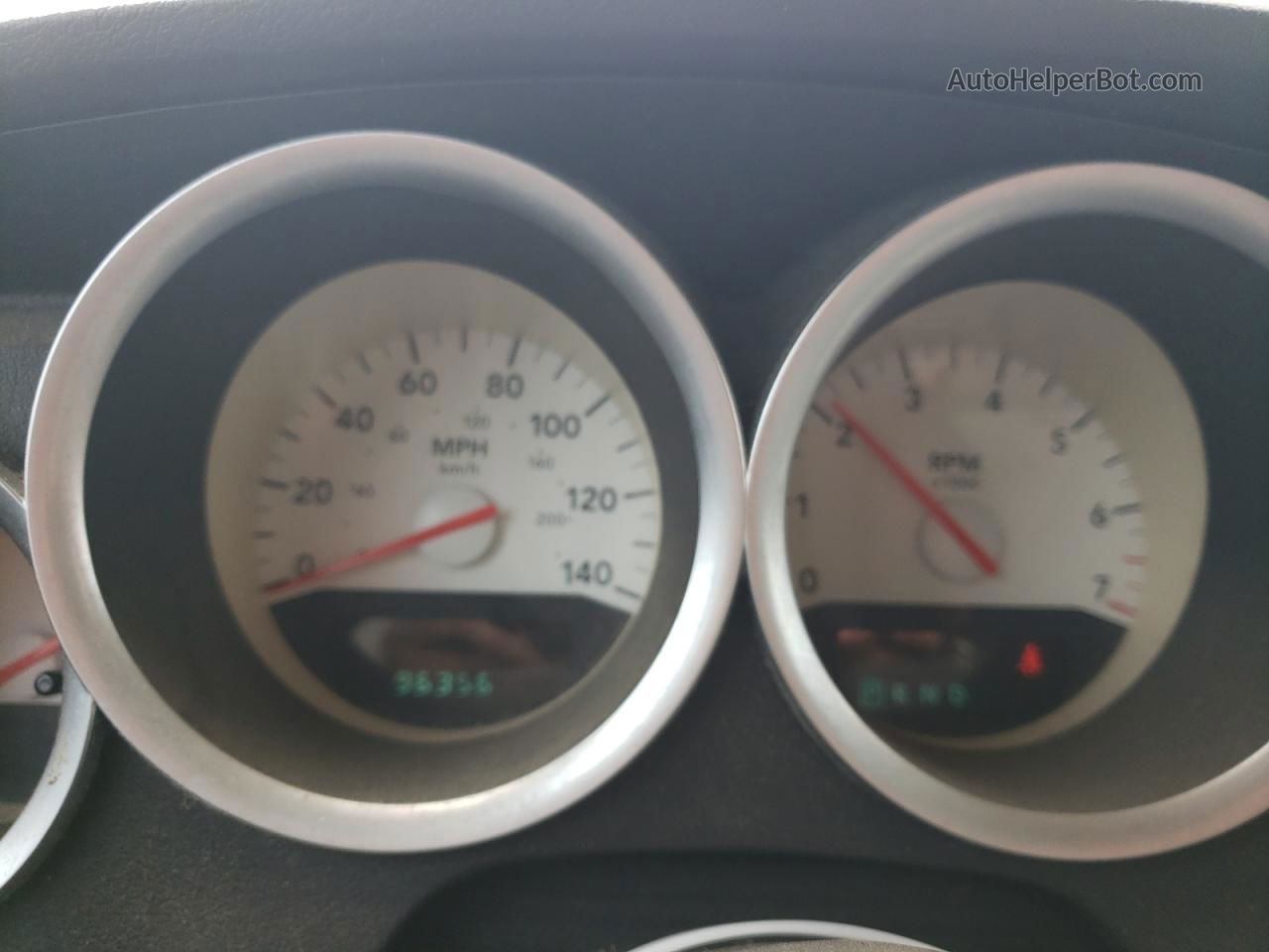 2006 Dodge Charger Se Blue vin: 2B3KA43G26H301705