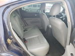 2006 Dodge Charger Se Blue vin: 2B3KA43G26H301705