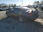 2006 Dodge Charger Se Черный vin: 2B3KA43G36H499467