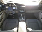 2006 Dodge Charger Se Белый vin: 2B3KA43G46H154500