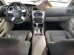 2006 Dodge Charger Se Красный vin: 2B3KA43G46H222245