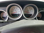 2006 Dodge Charger Se Красный vin: 2B3KA43G46H222245