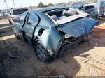 2006 Dodge Charger   Light Blue vin: 2B3KA43G56H402110