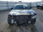 2006 Dodge Charger Se Черный vin: 2B3KA43G66H182704