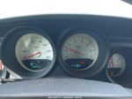 2006 Dodge Charger   Черный vin: 2B3KA43G66H252041