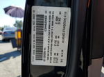 2006 Dodge Charger Se Черный vin: 2B3KA43G76H444519