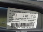 2006 Dodge Charger   Blue vin: 2B3KA43G76H447517