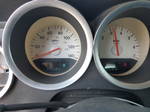 2006 Dodge Charger Se Silver vin: 2B3KA43G86H335440