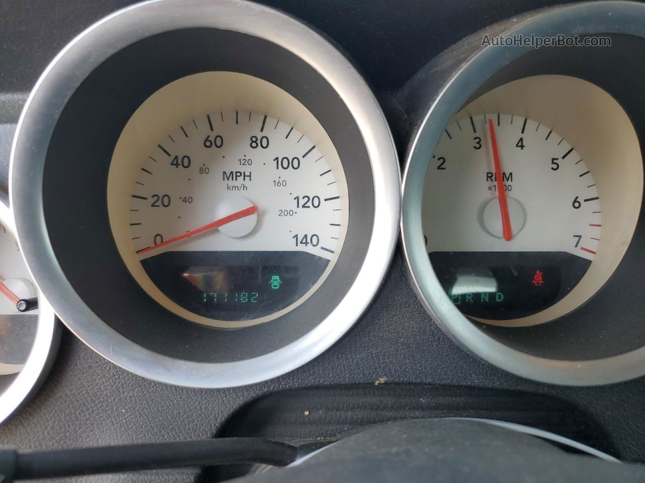 2006 Dodge Charger Se Silver vin: 2B3KA43G86H335440