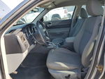 2006 Dodge Charger Se Silver vin: 2B3KA43G86H335440