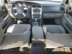 2006 Dodge Charger Se Silver vin: 2B3KA43G86H335440