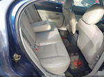 2006 Dodge Charger   Dark Blue vin: 2B3KA43G96H173351
