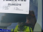 2006 Dodge Charger   Dark Blue vin: 2B3KA43G96H173351