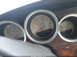 2006 Dodge Charger   Dark Blue vin: 2B3KA43G96H173351