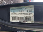 2006 Dodge Charger   Dark Blue vin: 2B3KA43G96H173351