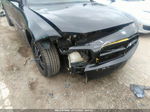 2006 Dodge Charger   Серый vin: 2B3KA43G96H275703