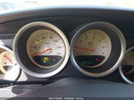 2006 Dodge Charger   Синий vin: 2B3KA43G96H321787