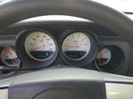 2006 Dodge Charger Se Серебряный vin: 2B3KA43G96H386851