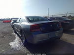 2006 Dodge Charger   Серый vin: 2B3KA43G96H491261