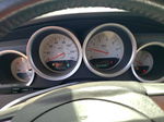 2006 Dodge Charger Se Gray vin: 2B3KA43GX6H197643