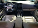 2006 Dodge Charger Se Gray vin: 2B3KA43GX6H197643