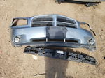 2006 Dodge Charger Se Gray vin: 2B3KA43GX6H197643