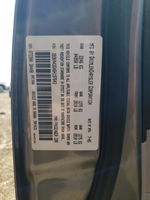 2006 Dodge Charger Se Gray vin: 2B3KA43GX6H197643