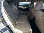 2006 Dodge Charger Se Gray vin: 2B3KA43GX6H197643
