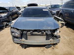 2006 Dodge Charger Se Gray vin: 2B3KA43GX6H197643