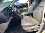 2006 Dodge Charger Se Gray vin: 2B3KA43GX6H197643