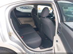 2006 Dodge Charger   Silver vin: 2B3KA43GX6H406783