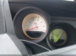 2006 Dodge Charger   Silver vin: 2B3KA43GX6H406783