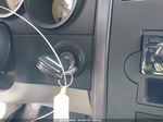 2006 Dodge Charger   Silver vin: 2B3KA43GX6H406783