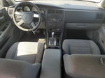 2006 Dodge Charger Se Red vin: 2B3KA43GX6H419064