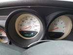 2006 Dodge Charger Se Maroon vin: 2B3KA43R16H389812