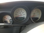 2006 Dodge Charger Se Черный vin: 2B3KA43R26H378513