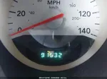 2006 Dodge Charger   Red vin: 2B3KA43R26H390404