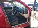 2006 Dodge Charger   Red vin: 2B3KA43R26H390404