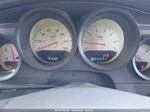 2006 Dodge Charger   Red vin: 2B3KA43R26H390404