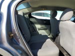 2006 Dodge Charger Se Серый vin: 2B3KA43R36H486073