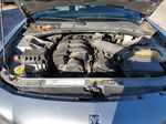 2006 Dodge Charger Se Серый vin: 2B3KA43R86H364275