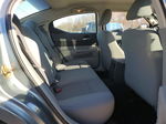 2006 Dodge Charger Se Серый vin: 2B3KA43R86H364275