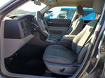 2006 Dodge Charger Se Серый vin: 2B3KA43R86H364275