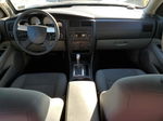 2006 Dodge Charger Se Серый vin: 2B3KA43R86H364275