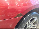 2006 Dodge Charger Fleet Темно-бордовый vin: 2B3KA43RX6H478536