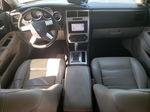 2006 Dodge Charger R/t Серебряный vin: 2B3KA53H06H259548